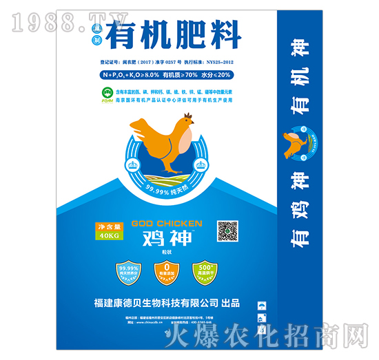 70%�ЙC(j��)����-�u�����ѣ�-����ؐ