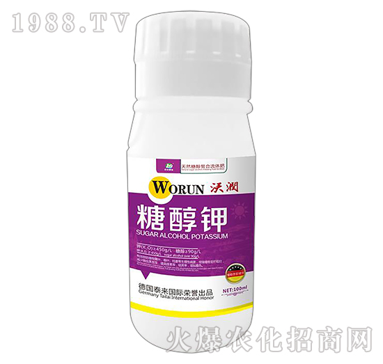 ��Ȼ�Ǵ��������w��-�Ǵ��-�֝�-̩��