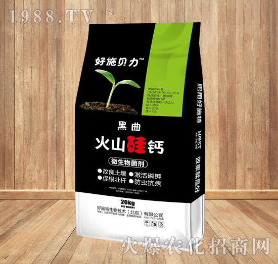 ������ɽ���}-��ʩؐ��-��ʩ��