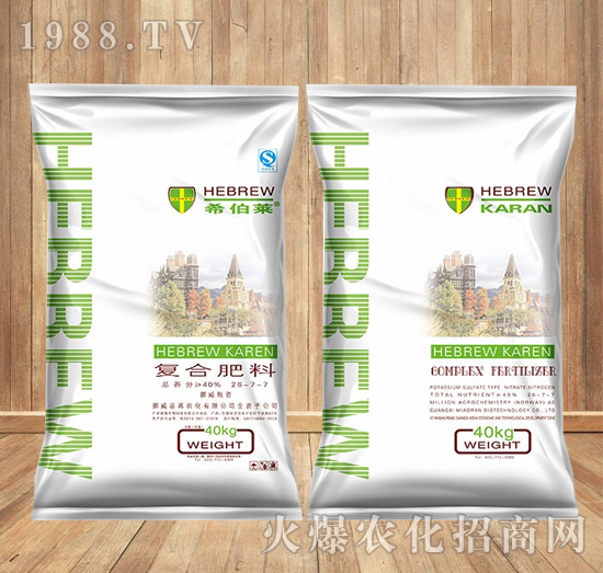 ���׌��Ï�(f��)�Ϸ���-26-7-7-ϣ���R-��ʩ��