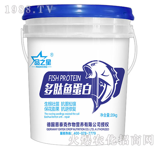 �����~(y��)����-Ʒ֮��-��̩��