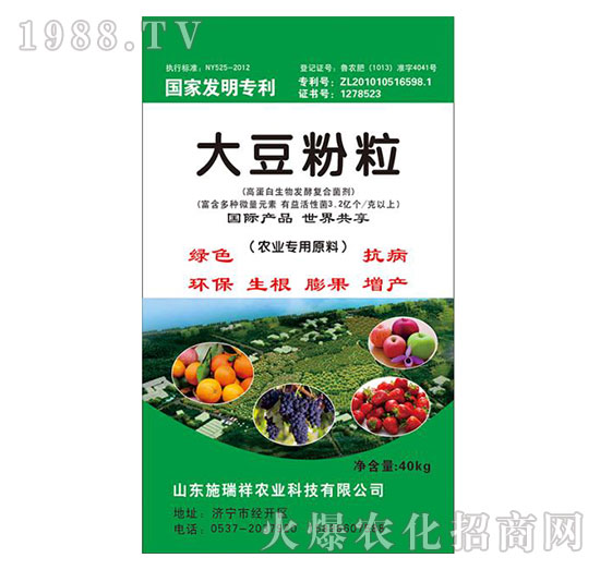 �󶹷���-ʩ����