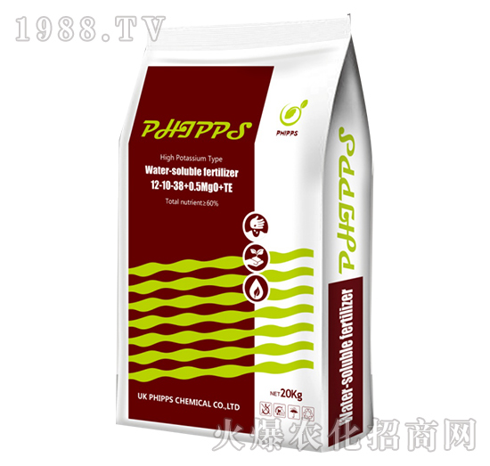 Ӣ���M�ڷ�����˹��⛷�-���r�S