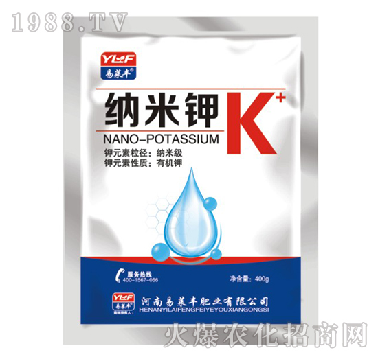 �{���-���R�S