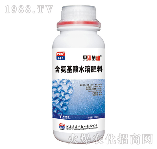 ��������ˮ�ܷ���-��˼����-���R�S