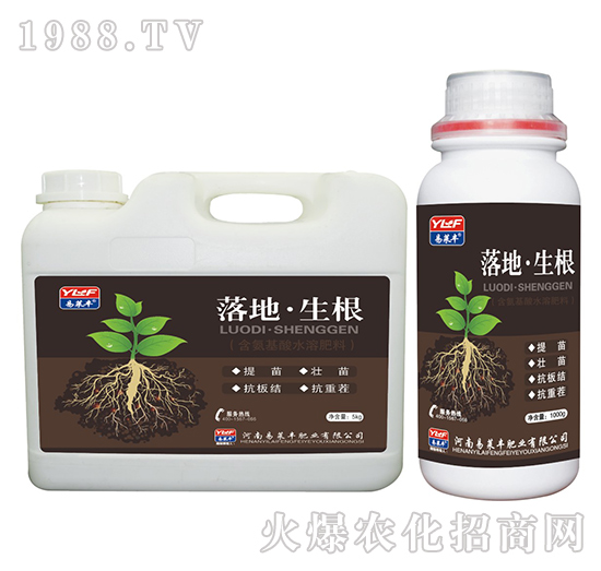 ��������ˮ�ܷ���-�������-���R�S