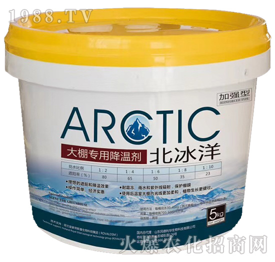 �ӏ��ʹ���ý��؄�-������-������A