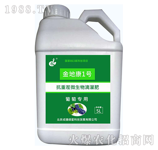 ���ь��ÿ��ز�΢����ι��-��ؿ�1̖-�ɽݾG��