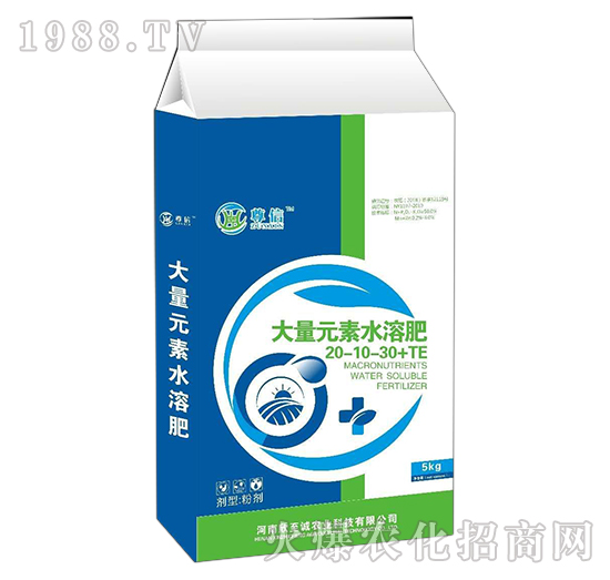 ����Ԫ��ˮ�ܷ�20-10-30+TE-����-�����\(ch��ng)