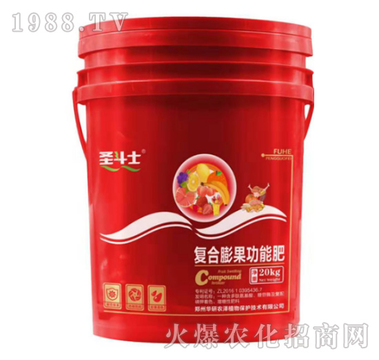 �ͺ�������ܷ�-ʥ��ʿ-��������