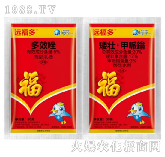 ���������{(di��o)��(ji��)��-�h(yu��n)����-��������