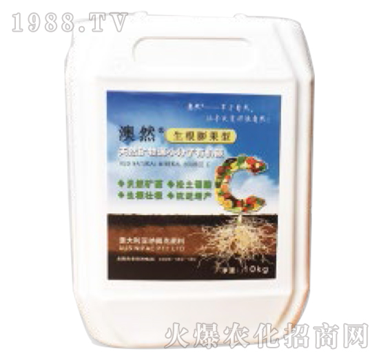 ��Ȼ�V��ԴС�����ЙC(j��)̼-��Ȼ-��ʢ����