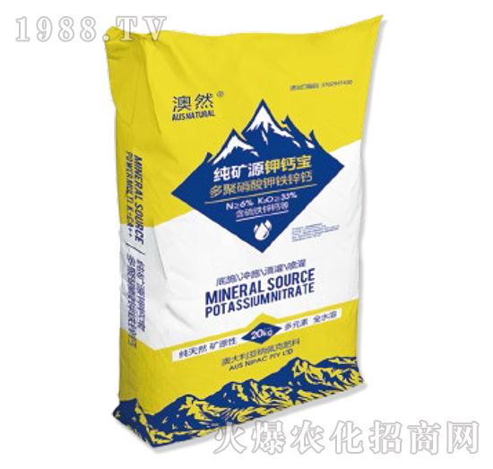 ���VԴ������}�������������F�\�}��-��Ȼ-��ʢ����