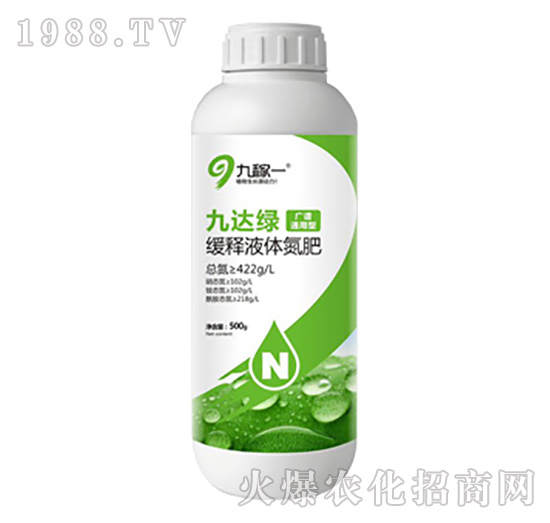 �V�Vͨ����-���Һ�w����-���_�G-�ż�һ