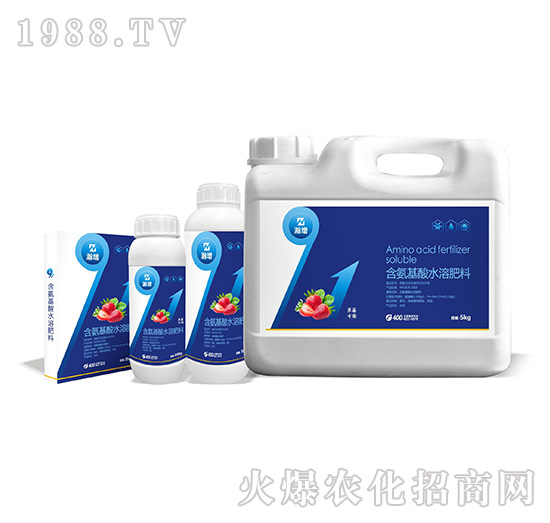 ��ݮ���ú�������ˮ�ܷ���-�ż�һ