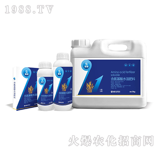 С�����ú�������ˮ�ܷ���-�ż�һ