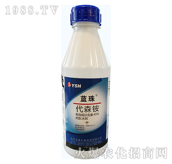 45%��ɭ�@-�{(l��n)��-�\(y��n)ʢ����