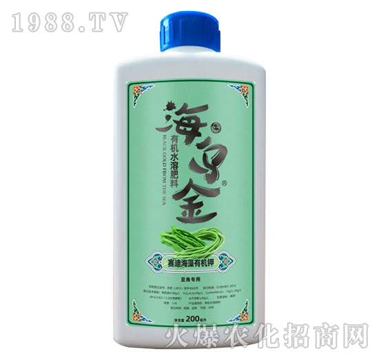 ���ǌ�(zhu��n)��ِ�Ϻ����ЙC(j��)�-������-��������