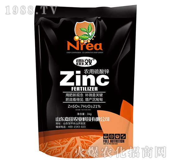 �r(n��ng)�������\-��Ч-�����r(n��ng)�I(y��)