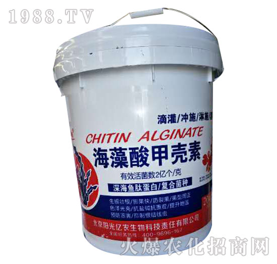 ������ך���-ꖹ�|�r(n��ng)