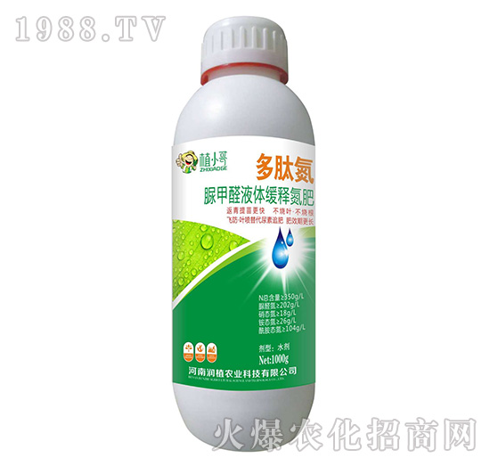 ���ȩҺ�w��ጵ���-���ĵ�-��ֲ