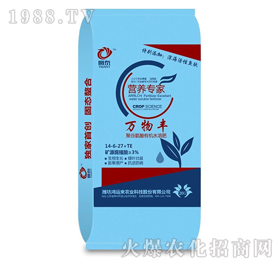 �f���S-�A̩-���\(y��n)��