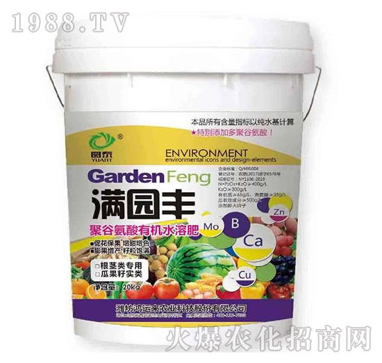 �M�@�S-�A̩-���\(y��n)��