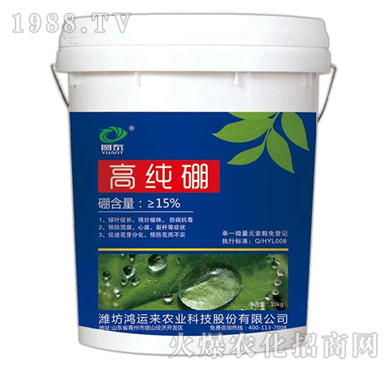 �߼���-�A̩-���\��