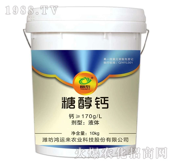 �Ǵ��}-�A̩-���\��