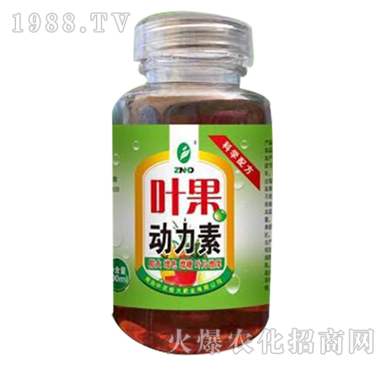 �~��������-���r(n��ng)���