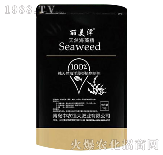 ��Ȼ���徫-������-���r(n��ng)���