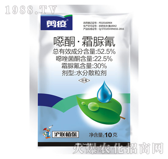 52.5%�fͪ˪����-����-��(li��n)