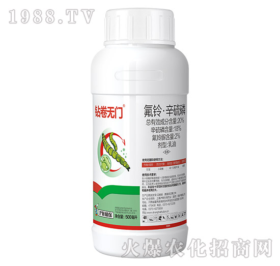 20%��⏡�������-�@��o(w��)�T(m��n)-��(li��n)