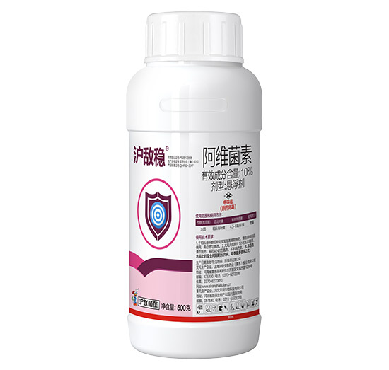 10%���S����-������(w��n)-��(li��n)