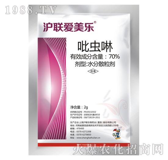 70%���x��-��(li��n)������(l��)-��(li��n)