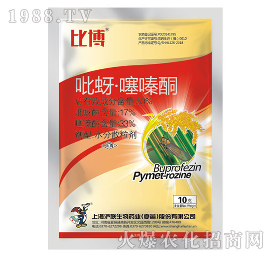 50%���������ͪ-�Ȳ�-��(li��n)