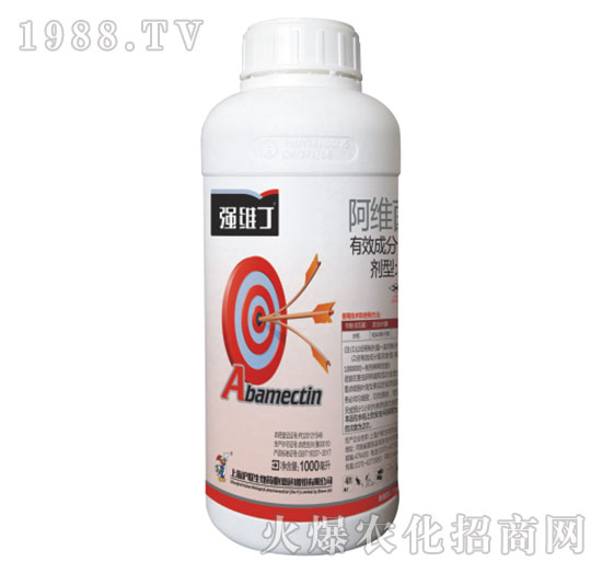 5%���S����-���S��-��(li��n)