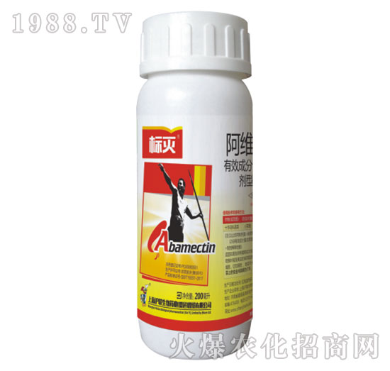 1.8%���S����-��(bi��o)��-��(li��n)