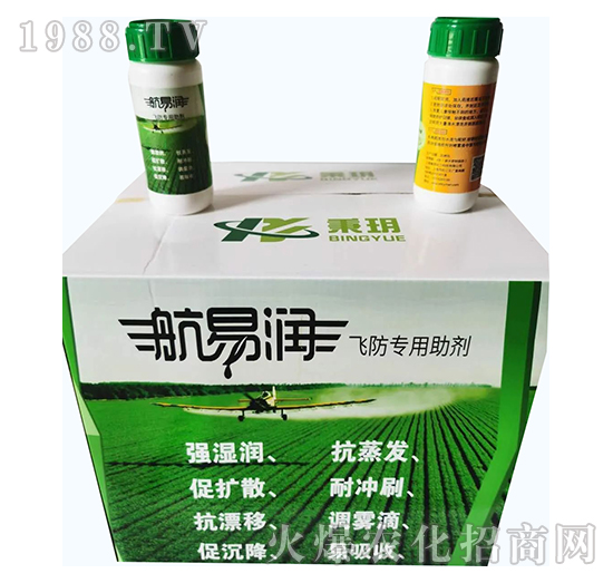 �w����������-���ם�-���h