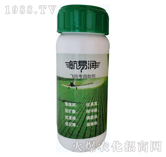 �w����������-���ם���ƿ��-���h