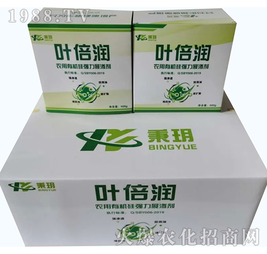 �r(n��ng)���ЙC(j��)�菊(qi��ng)��չ?ji��)B��-�~�������У�-���h