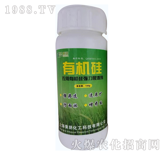 �r(n��ng)���ЙC(j��)�菊(qi��ng)��չ?ji��)B��-�ЙC(j��)��-���h