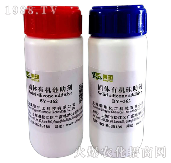 ���w�ЙC������-���h