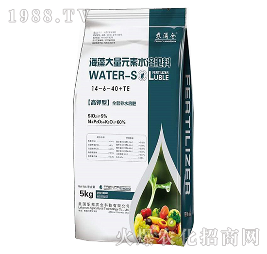 ����ͺ������Ԫ��ˮ�ܷ�14-6-40+TE-�r(n��ng)�M�}-����r(n��ng)�I(y��)