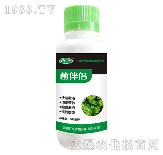 ΢�����Ƅ���Ч��-����H-�t��(l��)