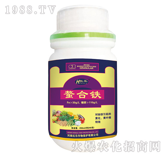 200ml�����F-�t��(l��)