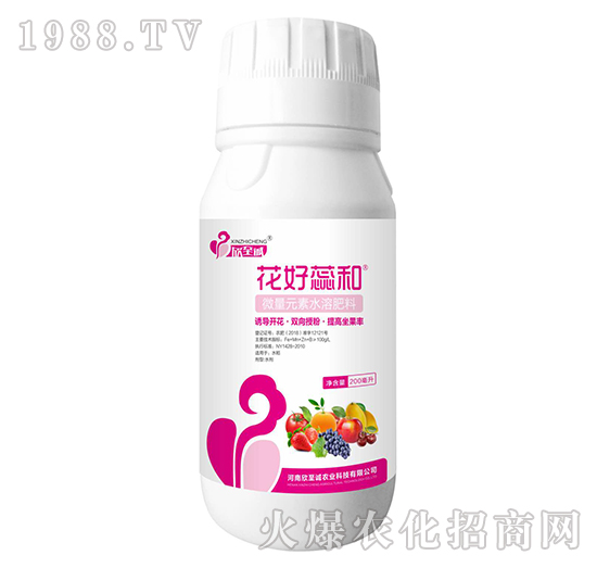 ΢��Ԫ��ˮ�ܷ���-�������-�����\(ch��ng)