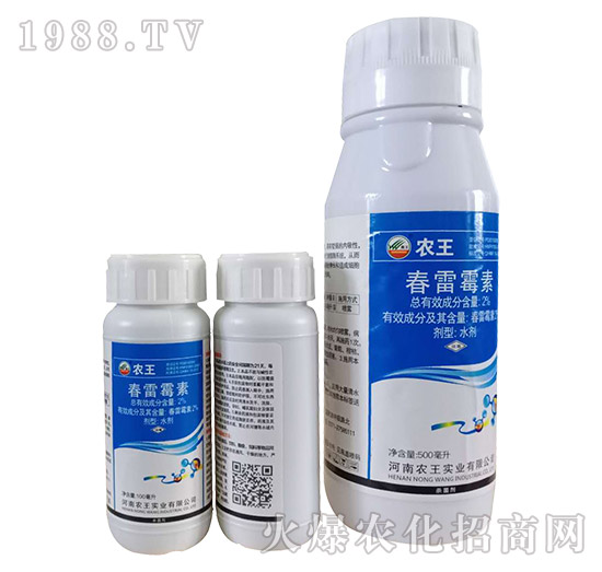 2%����ù��-�r�����I(y��)