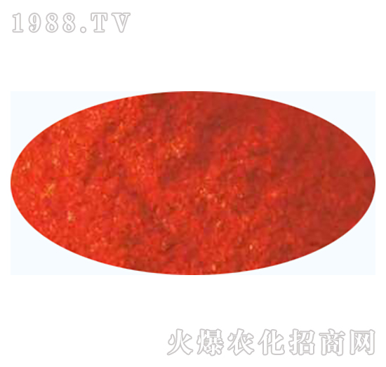 �����c98%-�������