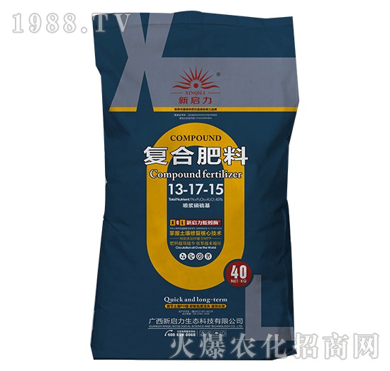 �ͺϷ���13-17-15-����